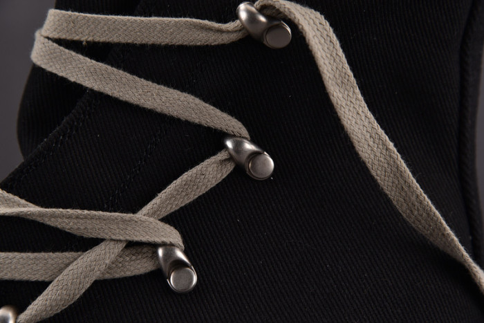 Rick Owen RO000303