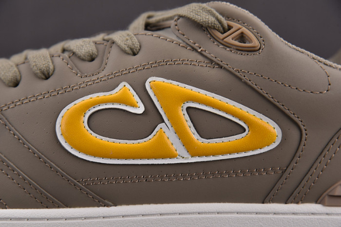 DIO* B57 SNEAKERS B57-07