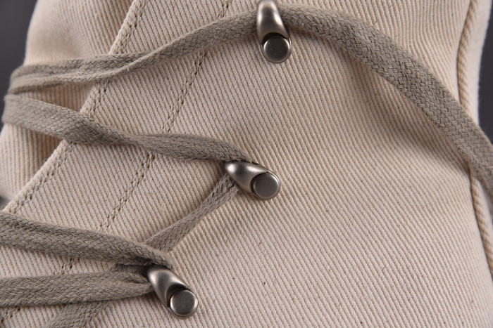 Rick Owen RO000304