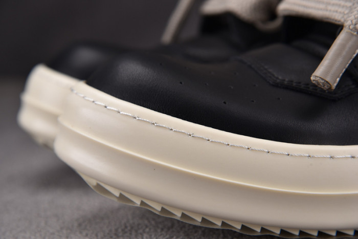 Rick Owen RO000305