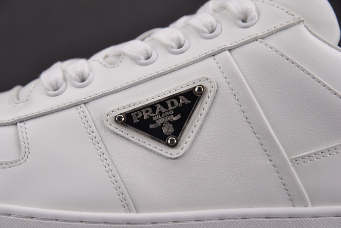 Pra*a snekaers p000102