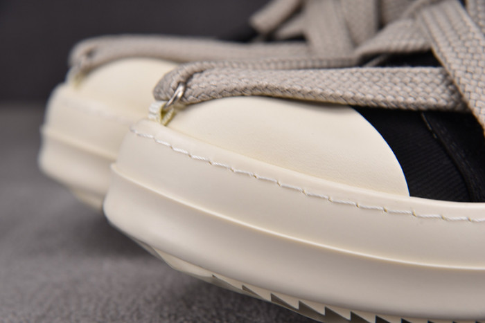 Rick Owen RO000306