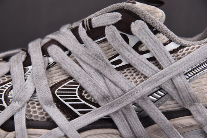 3XL SNEAKERS 3XL116