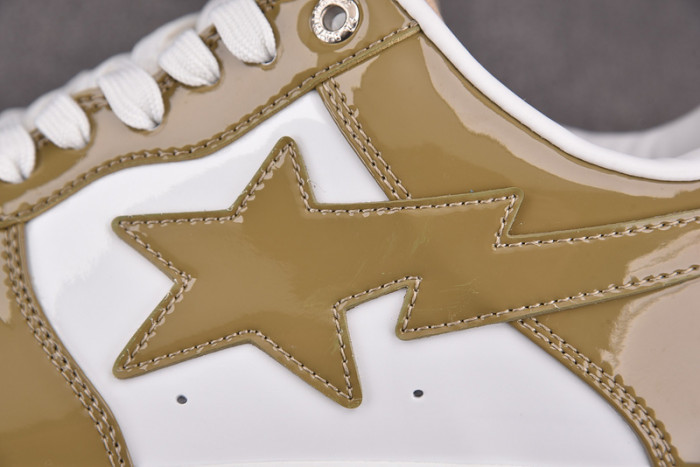 BATHING APE S000059