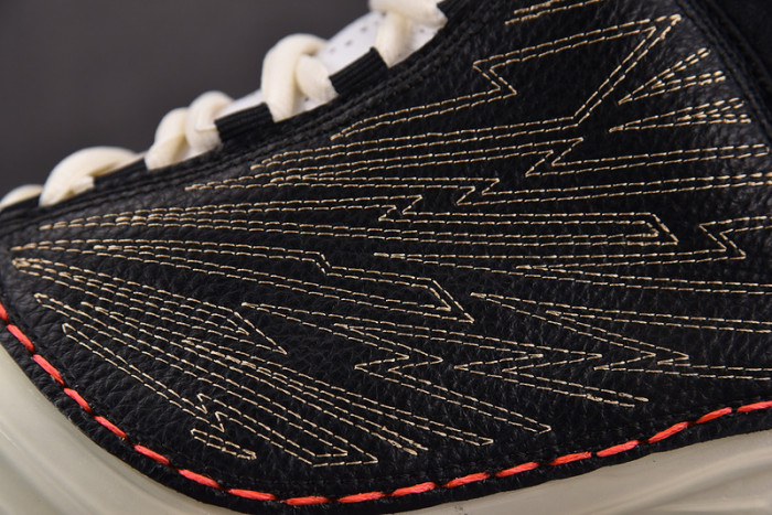 Titan x Air Jordan 23 Retro SP