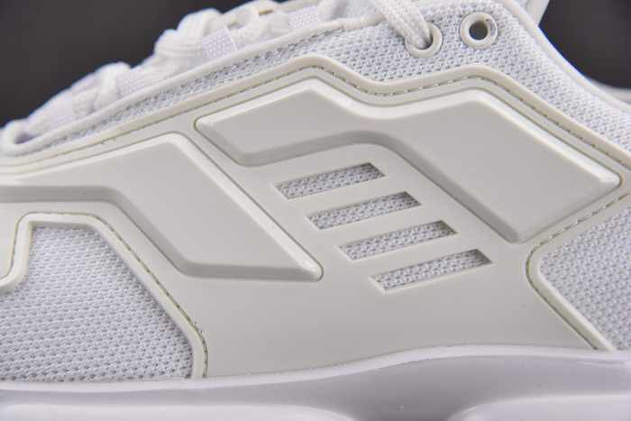 PRAD*A SNEKAERS P000116