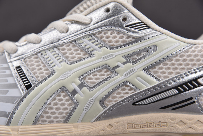 ASICS x Ronnie Fieg Gel Kayano 12.1 