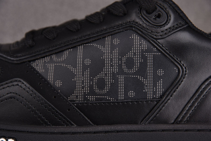 DIO* B27 SNEAKERS B27-000071