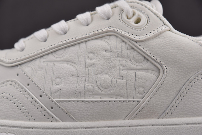 DIO* B27 SNEAKERS B27-000074