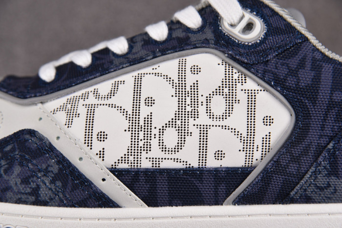 DIO* B27 SNEAKERS B27-000084