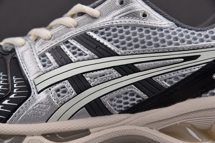 ASICS Gel Kayano 14 