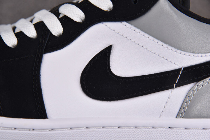 AIR Jordan 1 Low SE