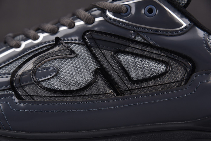 D10r b30 sneakers b30-000083