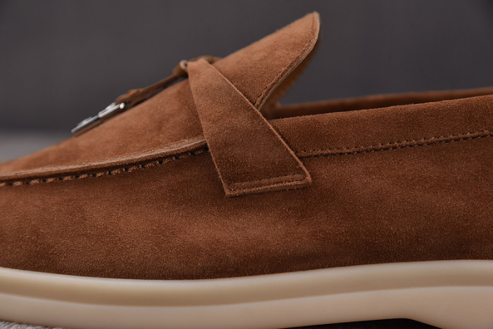 L0r0 P1ana sneaker lp00004