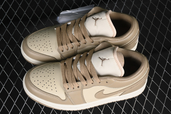 Wmns Jordan AIR 1 Low