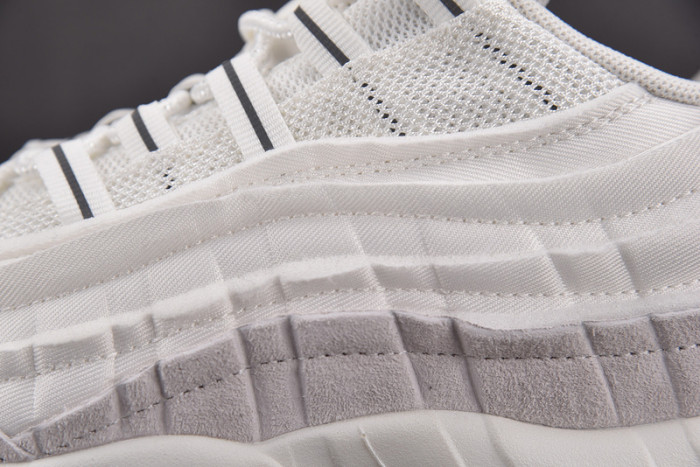 Comme des Garçons x Air Max 95 