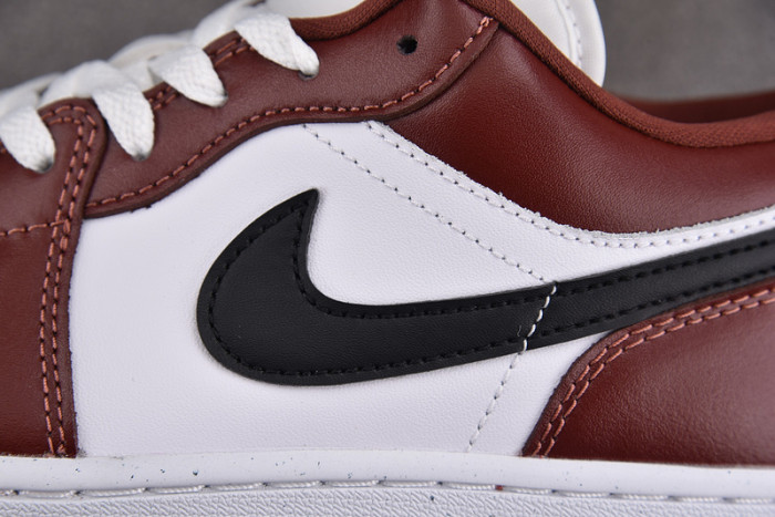 Air Jordan 1 Low SE