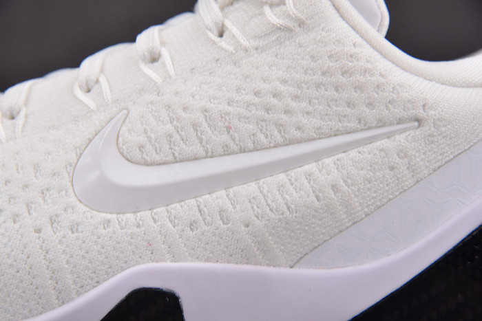 Nike Kobe 9 Elite Low Protro 