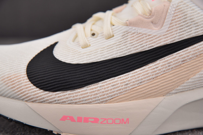 Nike Rival Fly 4 Sail Pale Ivory Guava Ice Black FV6040-104