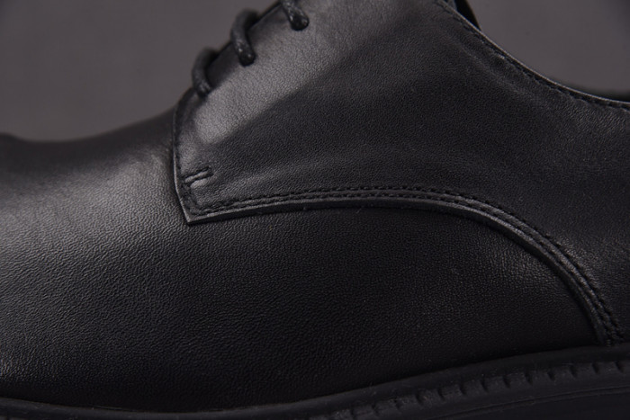 BOOTS BAB0035