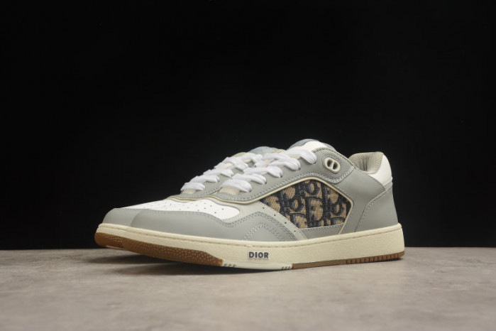 DIOR B33 SNEAKERS