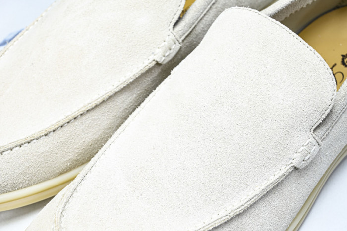 L0r0 P1ana sneaker lp00010