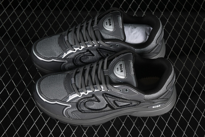 D10r b30 sneakers b30-000093