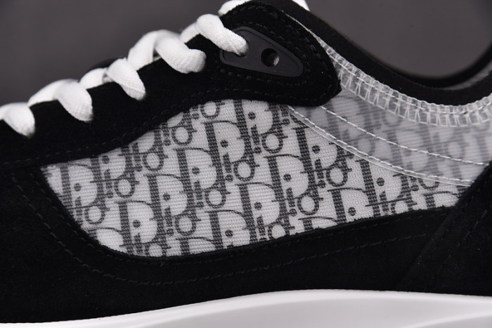 DIO* B25 SNEAKERS B250025