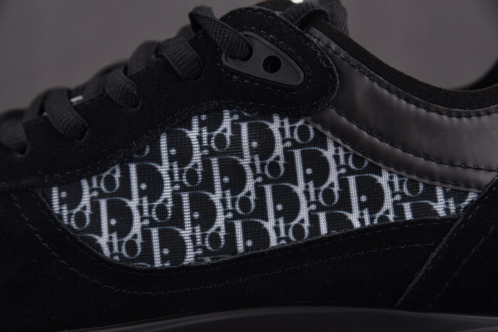 DIO* B25 SNEAKERS B250029