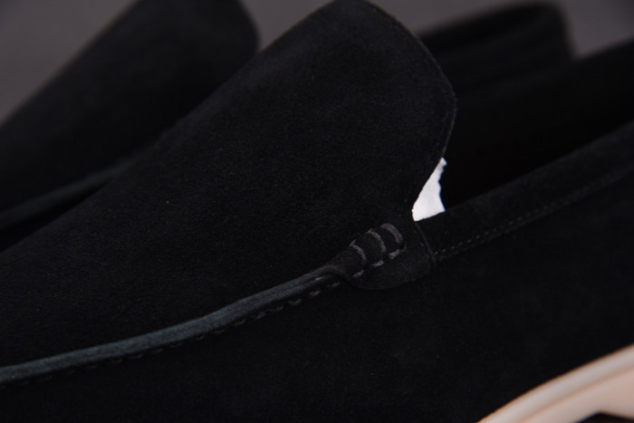 L0r0 P1ana sneaker lp00009