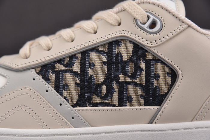 DIO* B27 SNEAKERS B27-000094