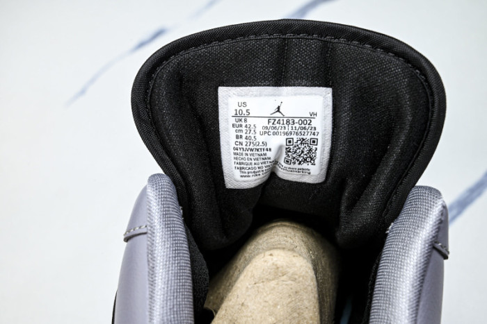 Wmns Air Jordan 1 Low 