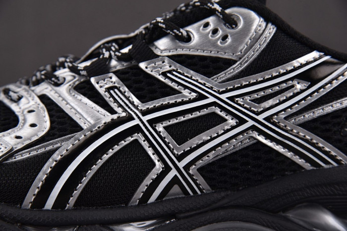 As1cs gel-nimbus 10.1 