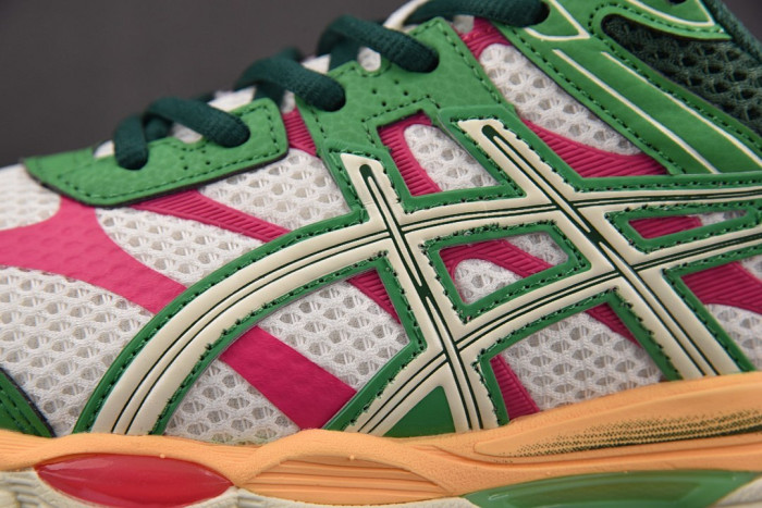 As1cs gel-cumulus 16 