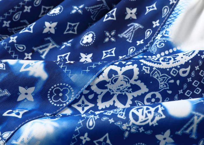 LV CLOTHES V0001