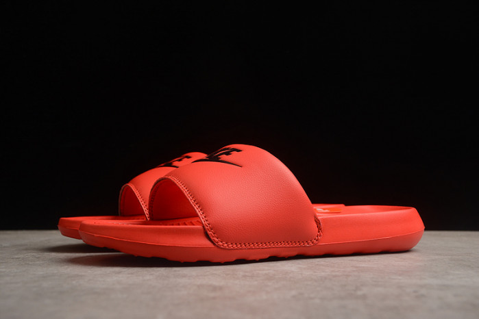 NIKE SANDALS N-021