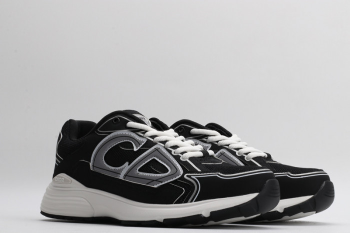 DIO* B30 SNEAKERS B30-000029