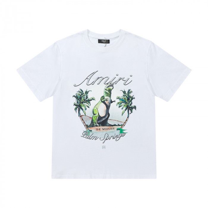 AMIRI CLOTHES AC-16