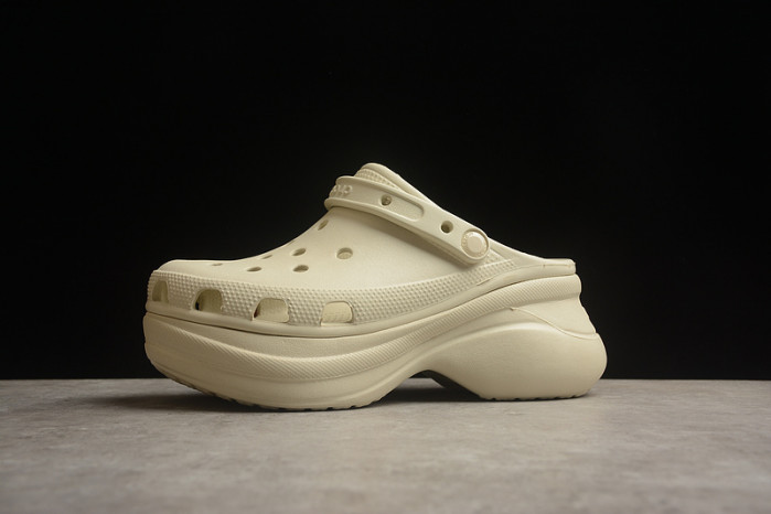 CROCS X SALEHE BEMBURY C00022
