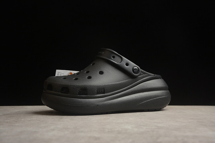 CROCS SCANDAL C00029