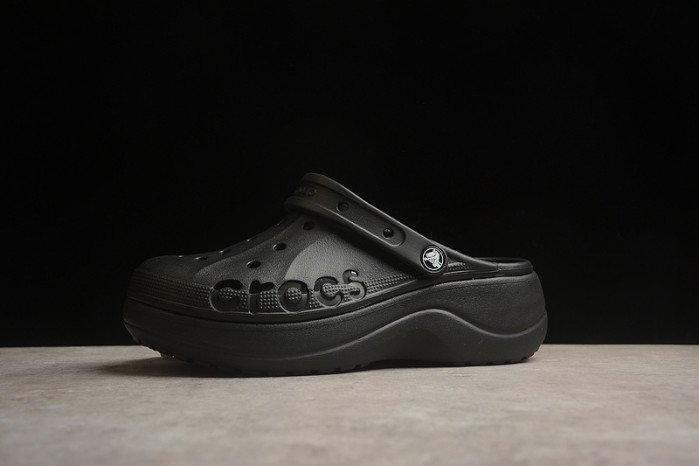 CROCS SCANDAL C00036