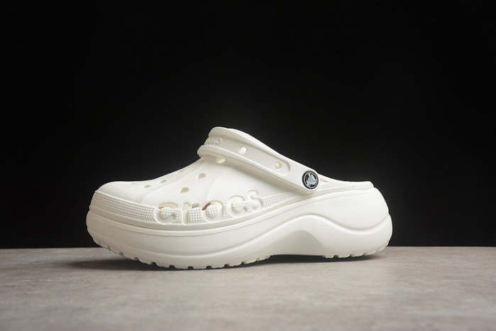 CROCS SCANDAL C00038