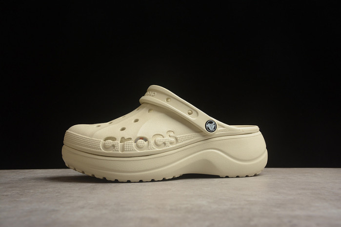 CROCS SCANDAL C00040