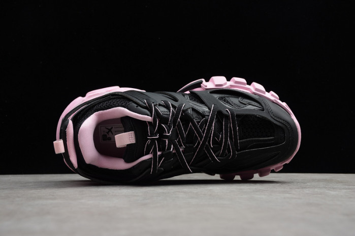 TRACK SNEAKER TS158