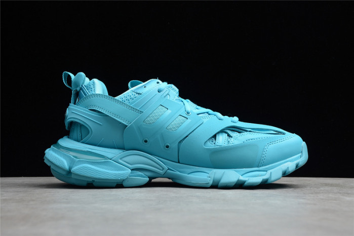 TRACK SNEAKER TS172