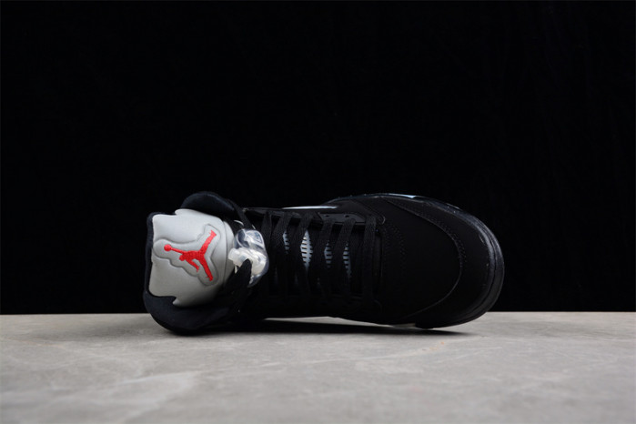 Air Jordan Jordan 5 Retro OG