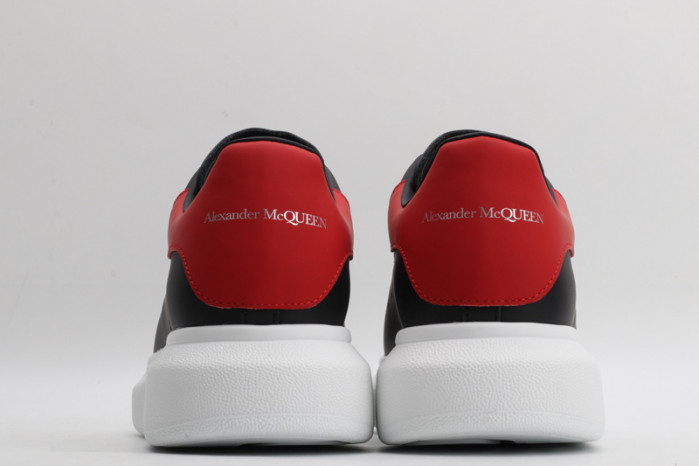 ALEXANDER MCQ112