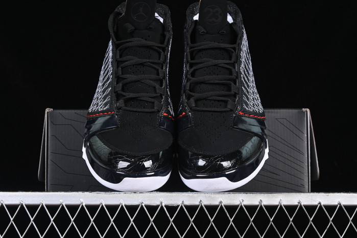 Air Jordan 23 OG