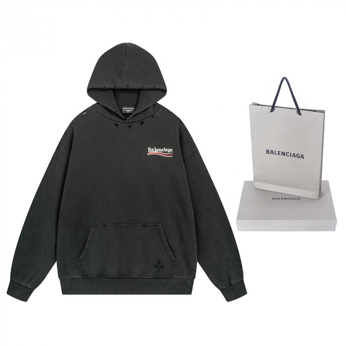 Balenciag**a CLOTHES BAC00005
