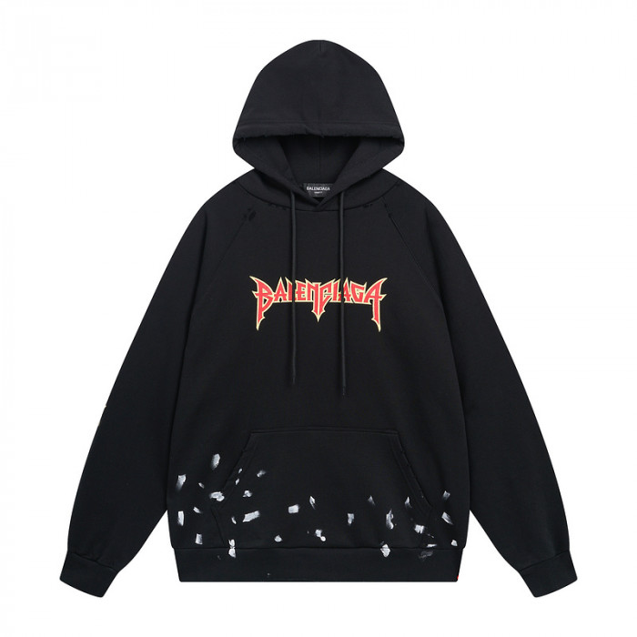 Balenciag**a CLOTHES BAC00007